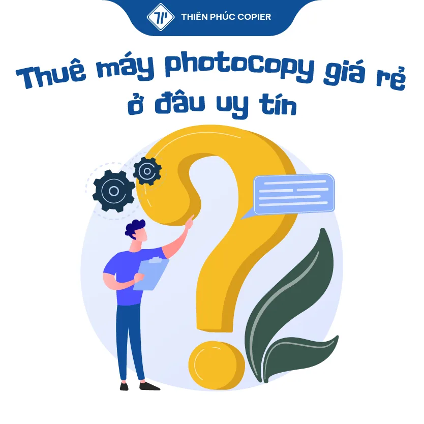 photocopy thien phuc