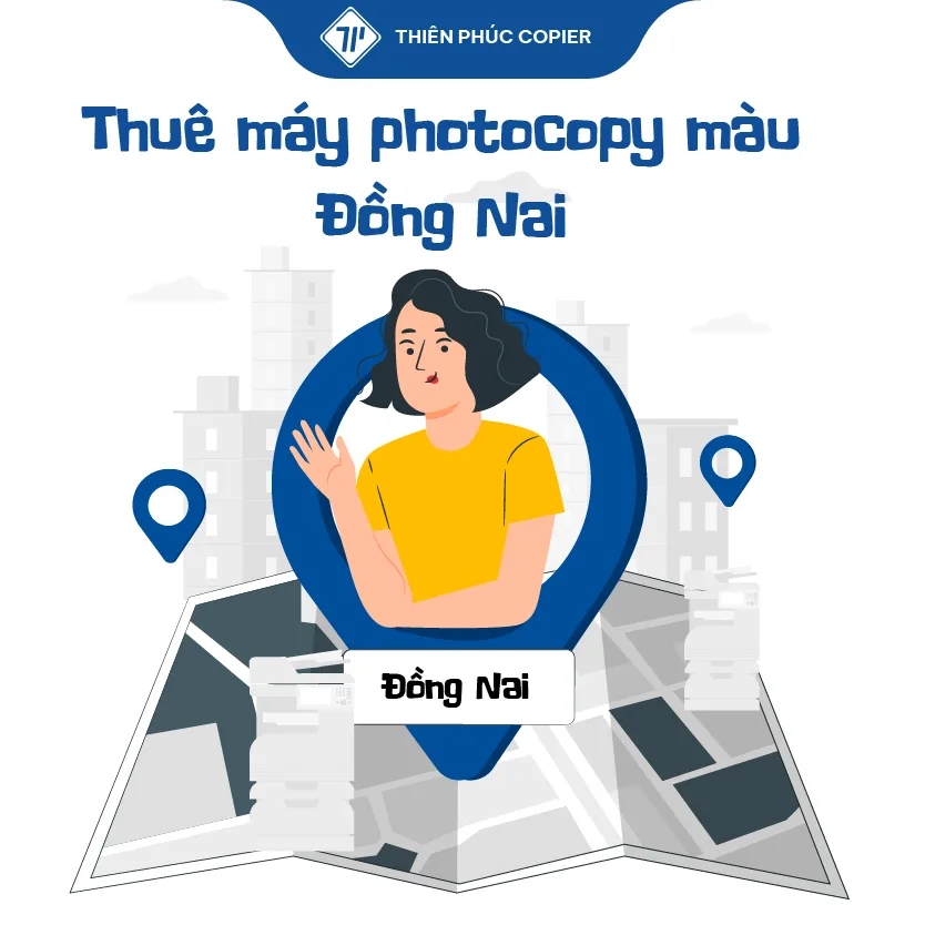 photocopy thien phuc
