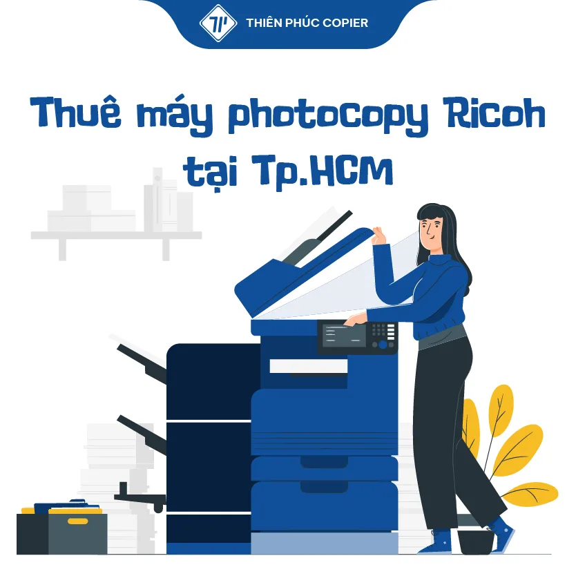 photocopy thien phuc