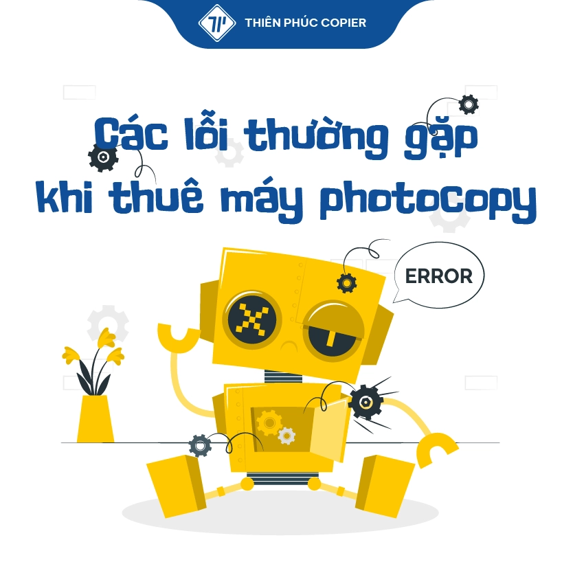 photocopy thien phuc