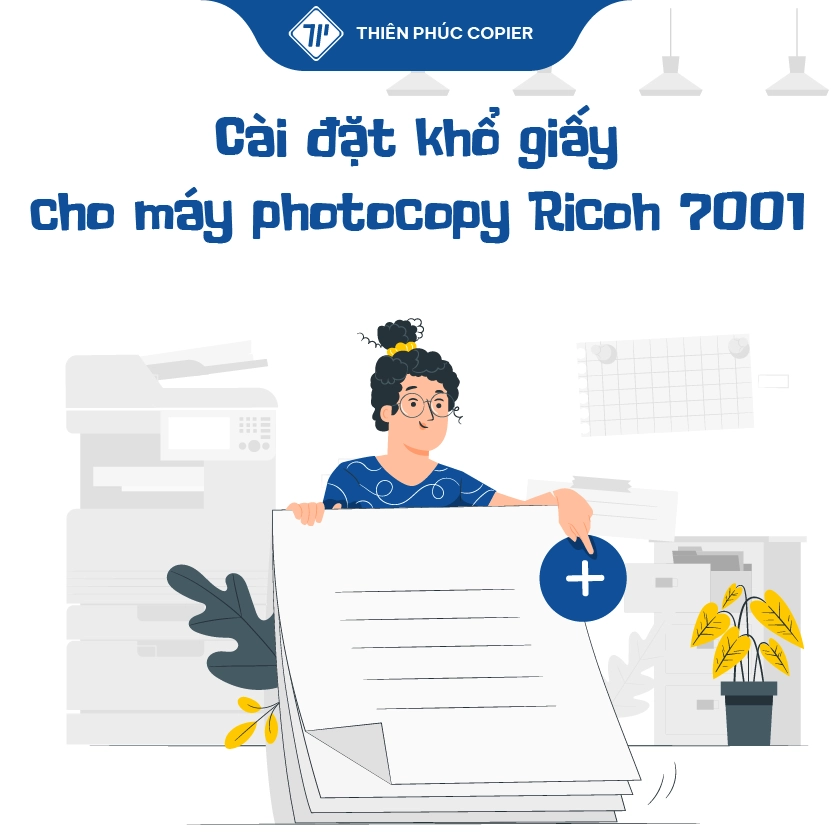 photocopy thien phuc