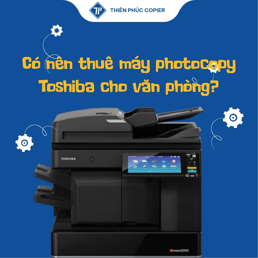 photocopy thien phuc