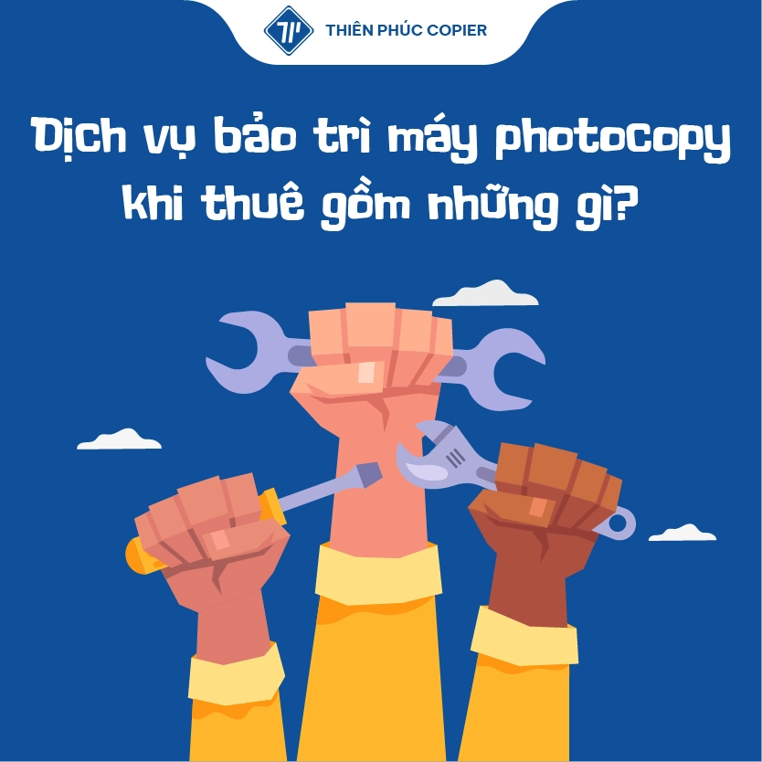 photocopy thien phuc