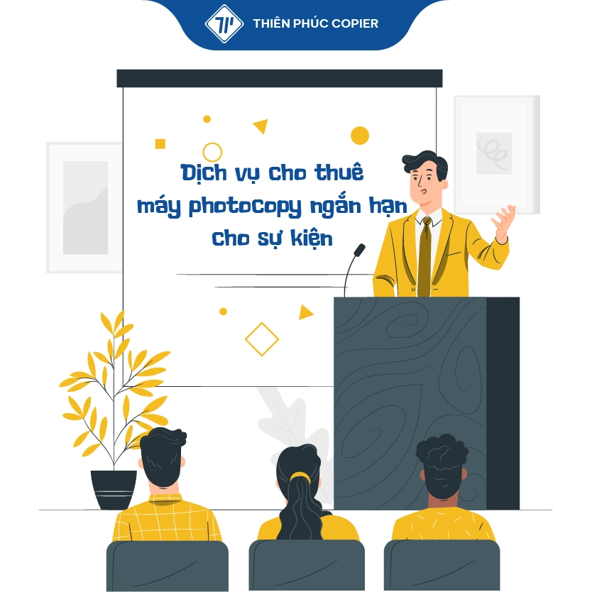 photocopy thien phuc