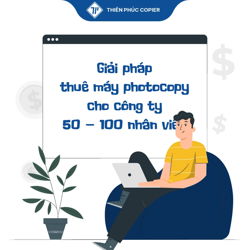 photocopy thien phuc