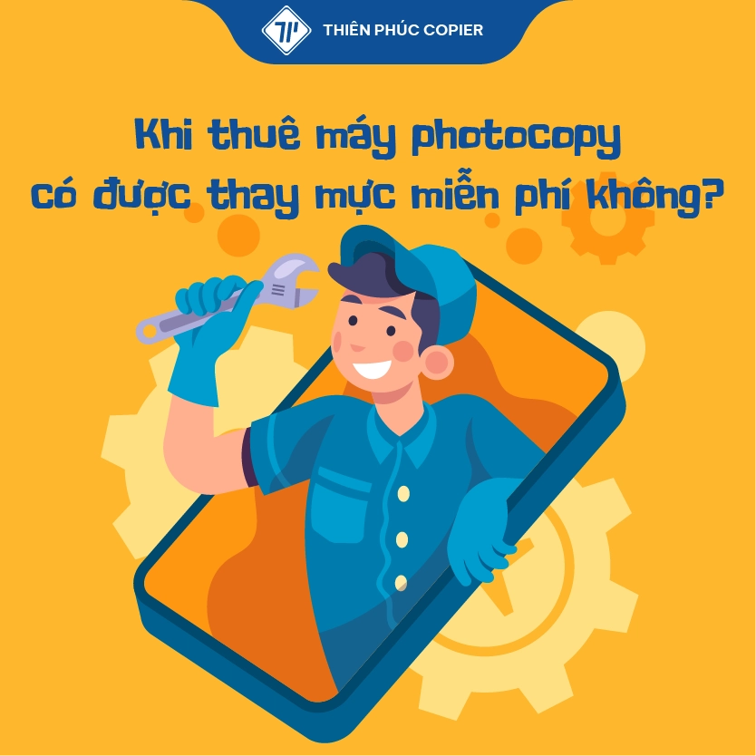 photocopy thien phuc