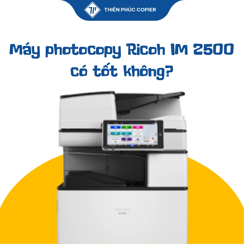 photocopy thien phuc