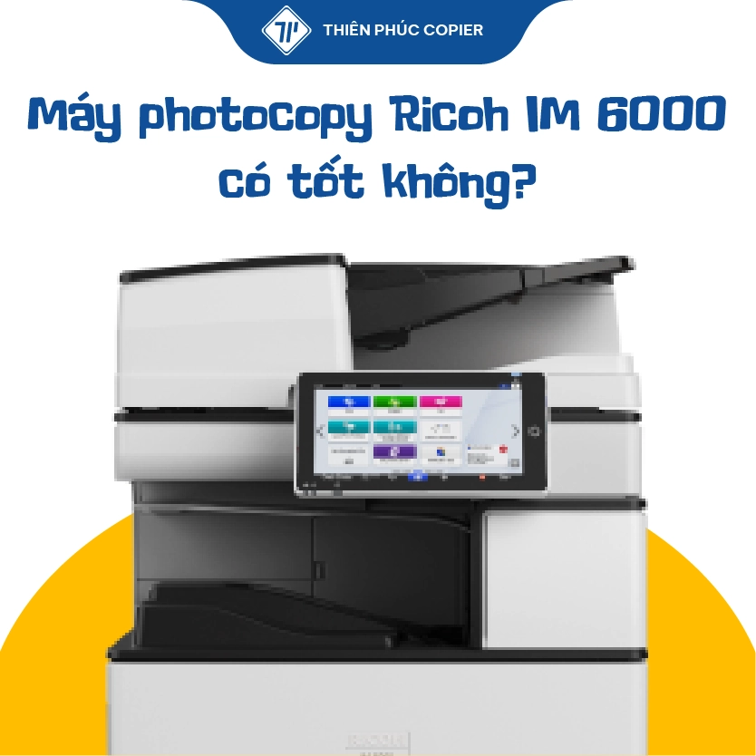 photocopy thien phuc