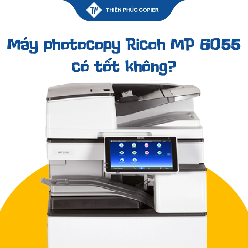 photocopy thien phuc