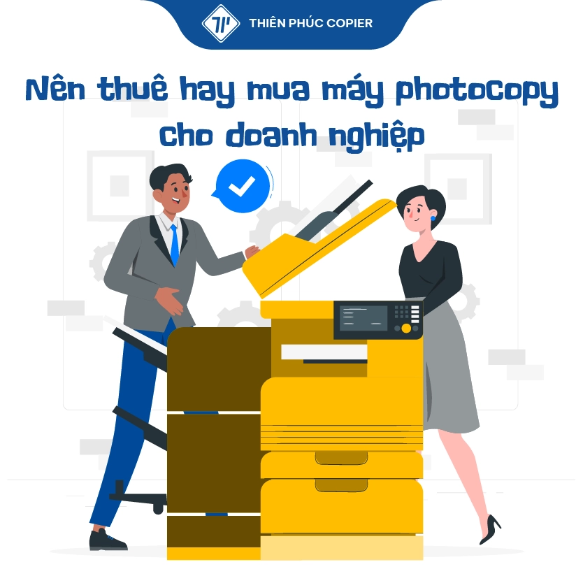photocopy thien phuc