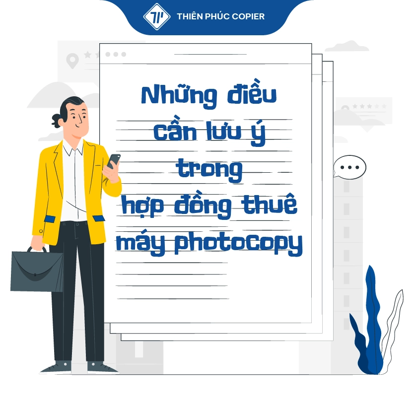 photocopy thien phuc