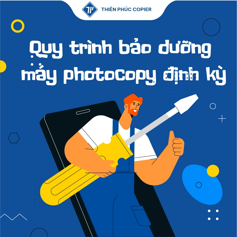 photocopy thien phuc