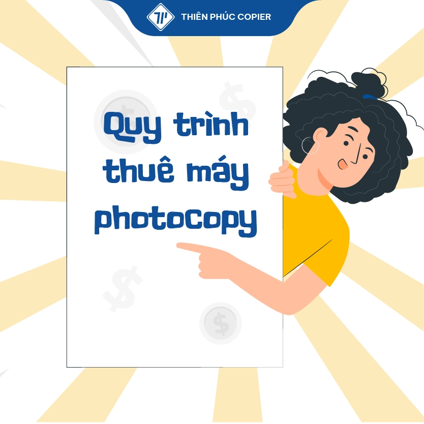 photocopy thien phuc