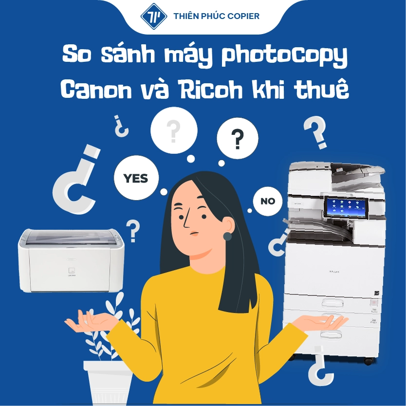 photocopy thien phuc