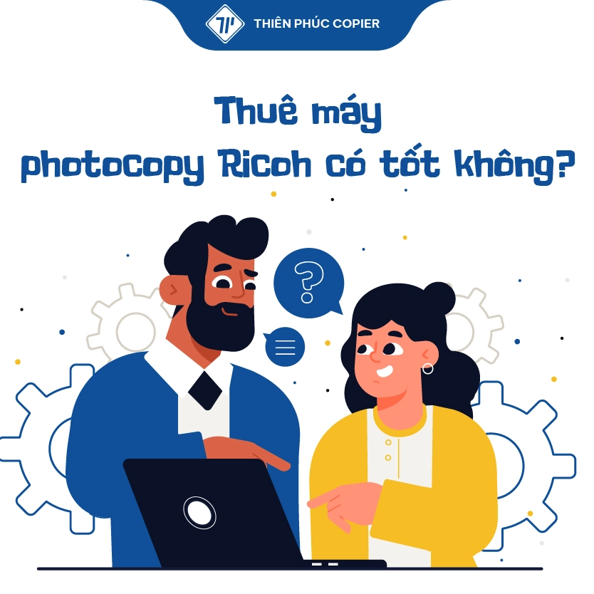 photocopy thien phuc