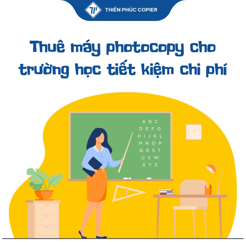 photocopy thien phuc