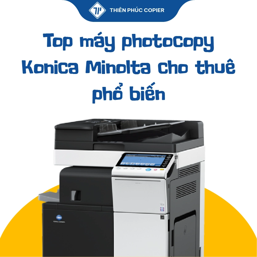 photocopy thien phuc
