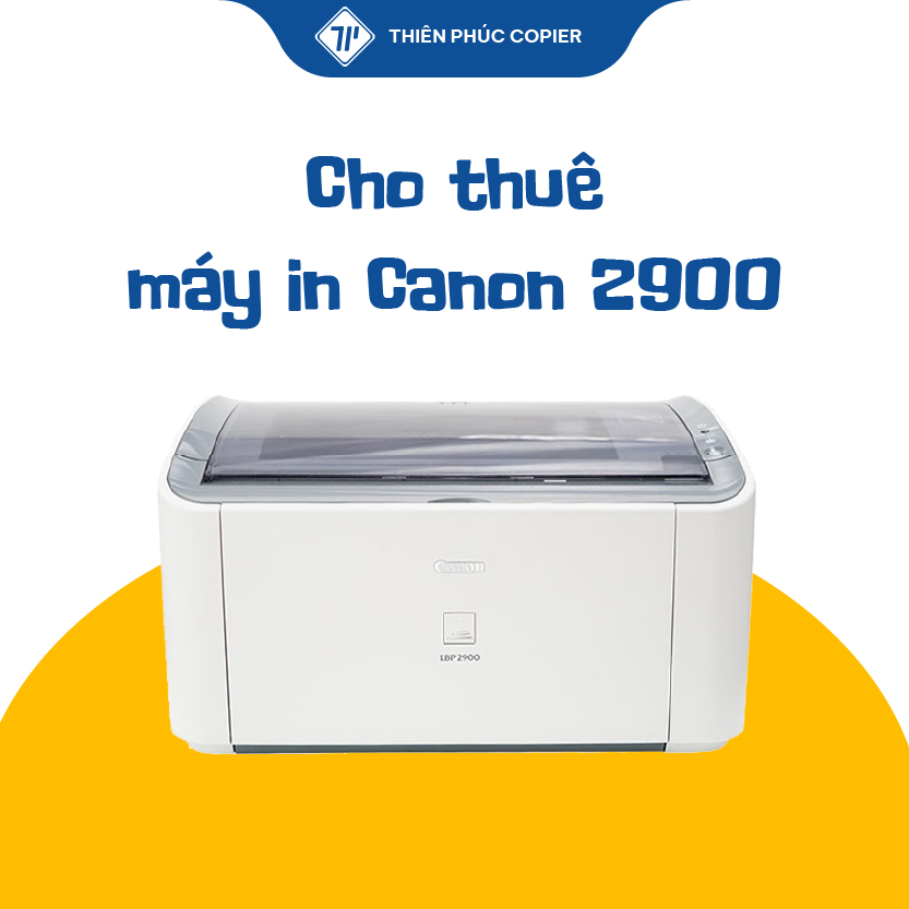 photocopy thien phuc