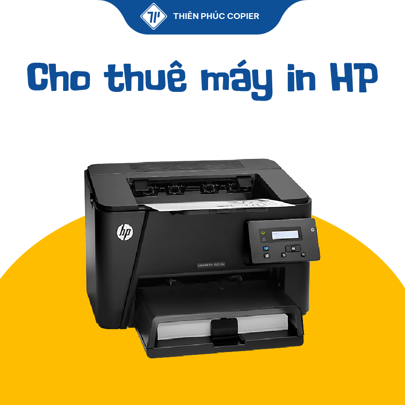 photocopy thien phuc