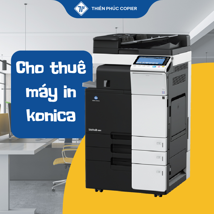 photocopy thien phuc