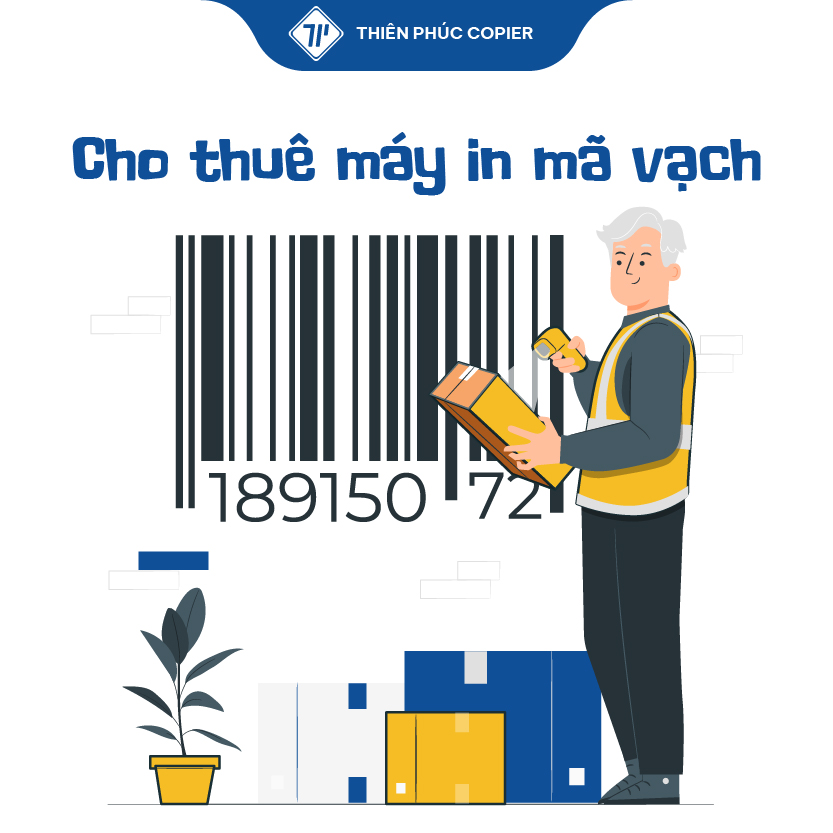 photocopy thien phuc