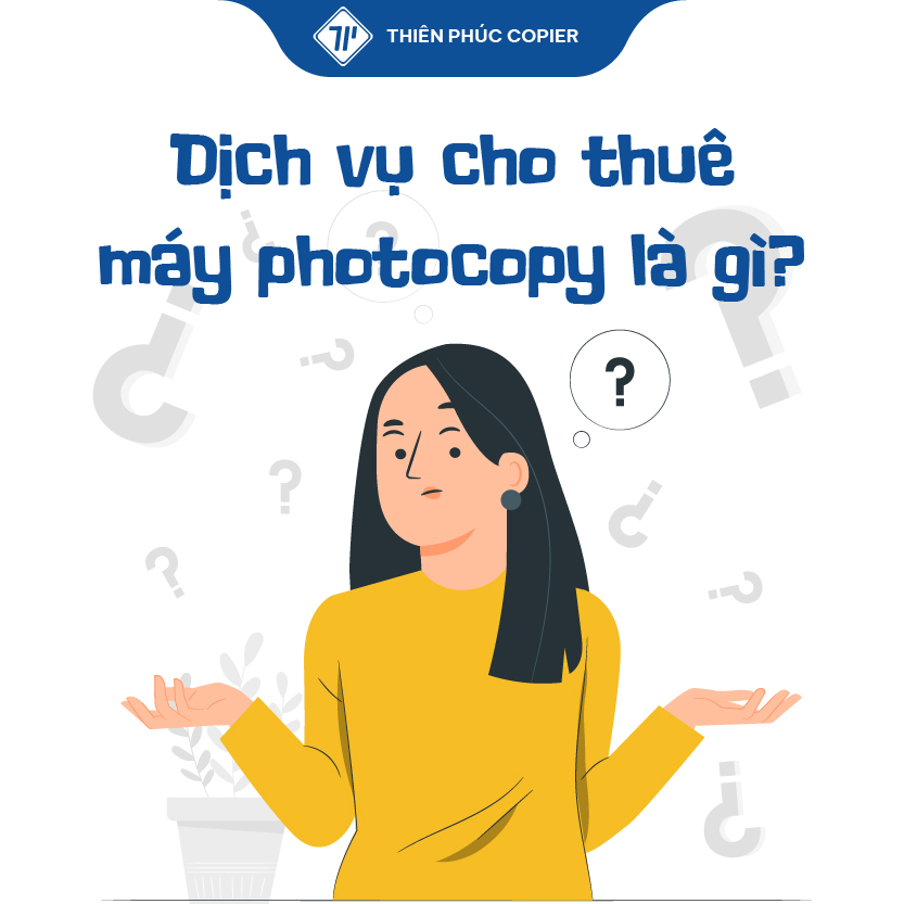 photocopy thien phuc