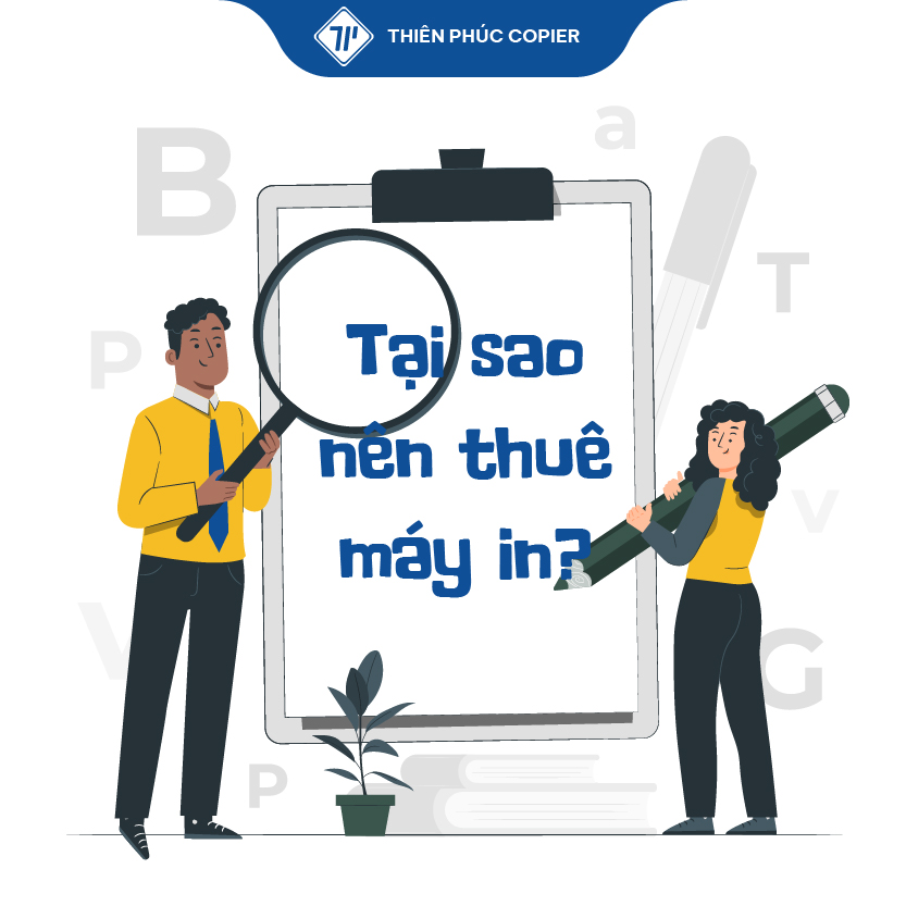 photocopy thien phuc