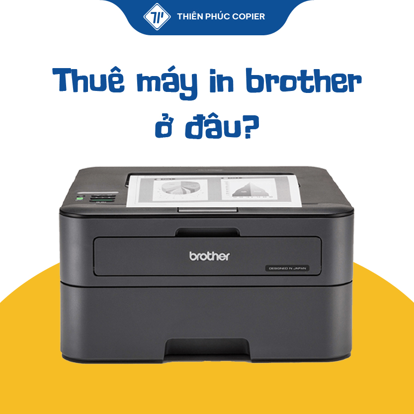 photocopy thien phuc
