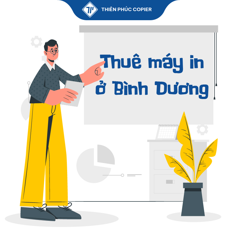 photocopy thien phuc