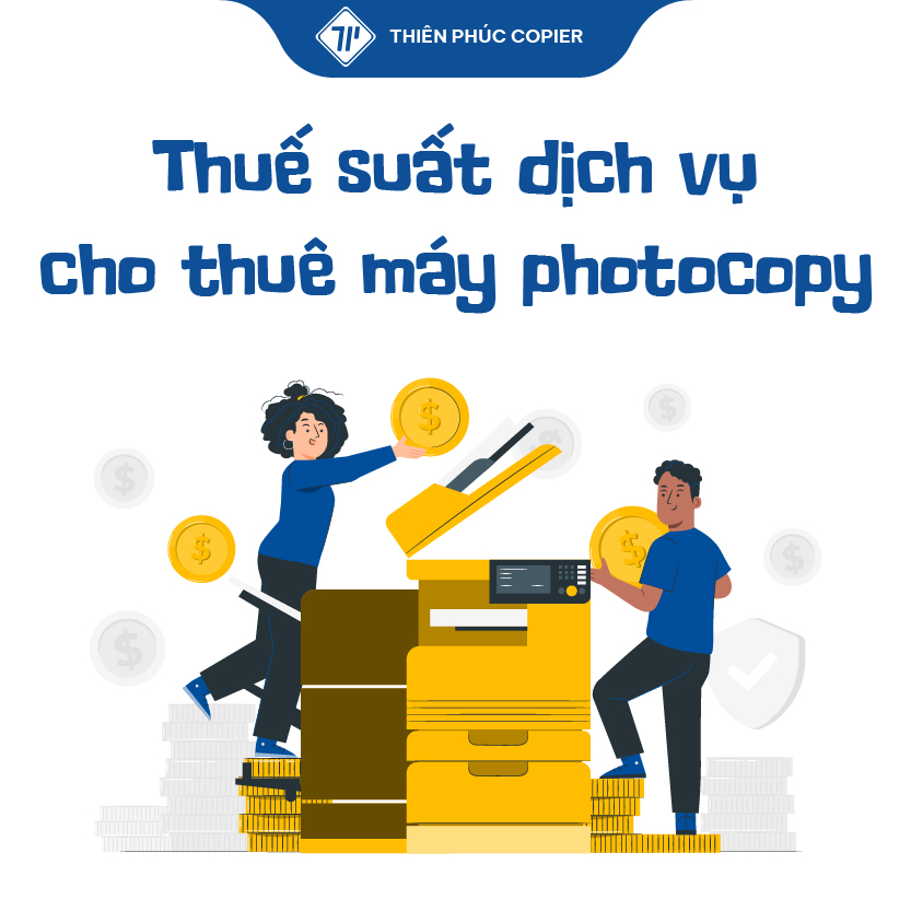 photocopy thien phuc