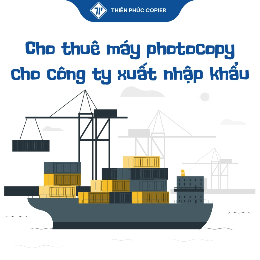 photocopy thien phuc