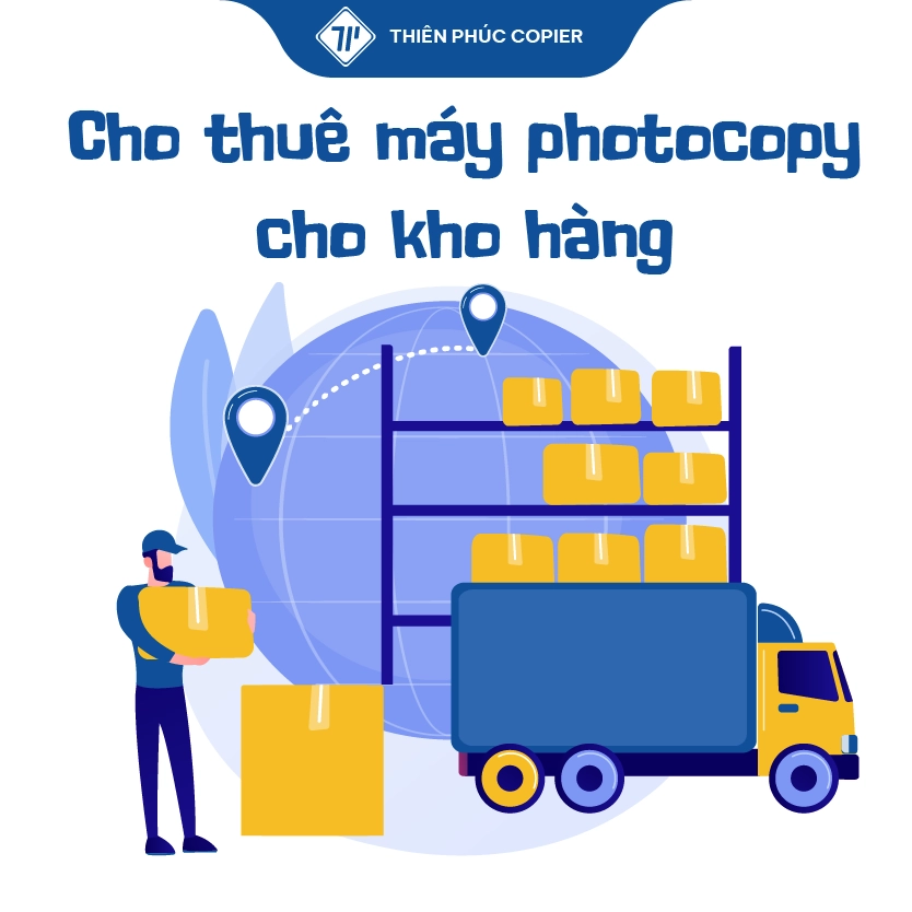 photocopy thien phuc