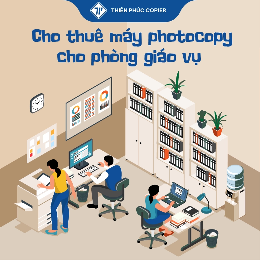 photocopy thien phuc
