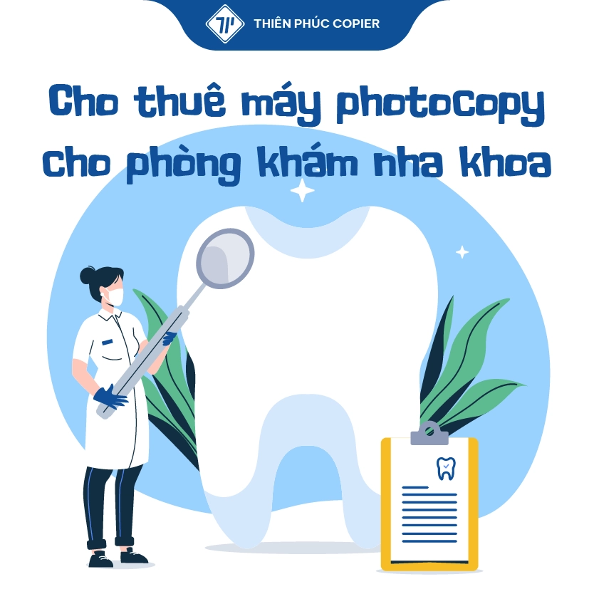 photocopy thien phuc