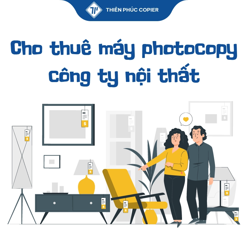 photocopy thien phuc