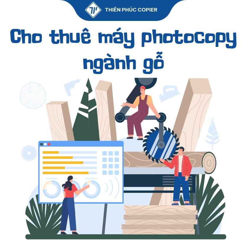 photocopy thien phuc