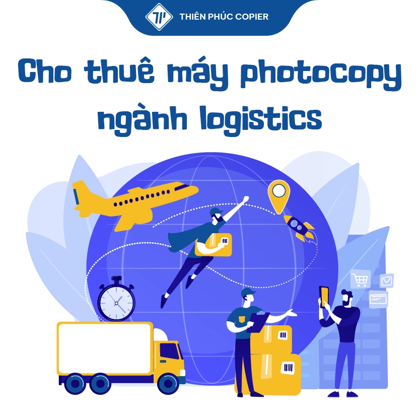 photocopy thien phuc