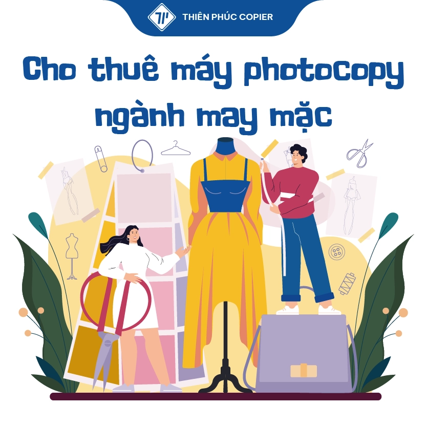 photocopy thien phuc
