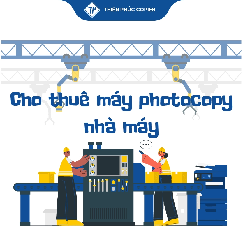 photocopy thien phuc