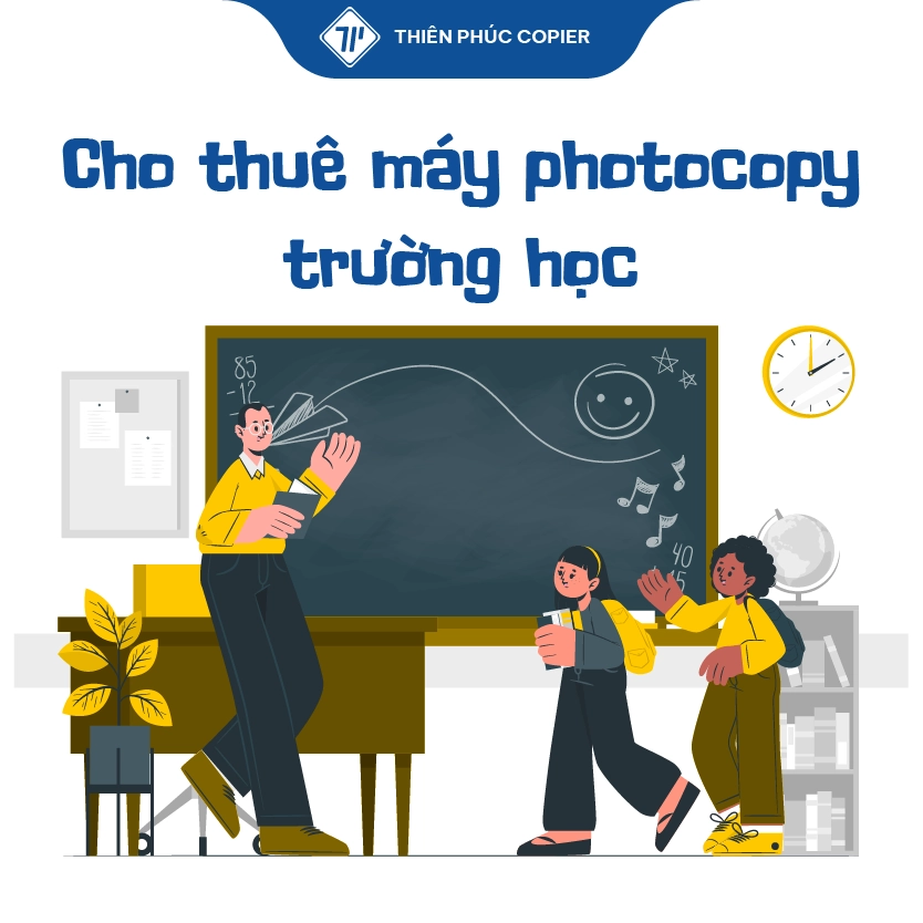 photocopy thien phuc