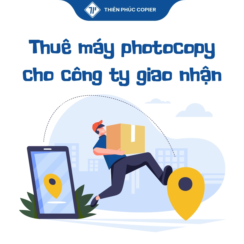 photocopy thien phuc