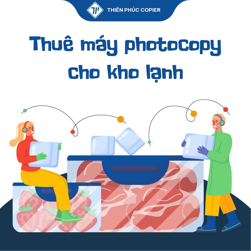 photocopy thien phuc
