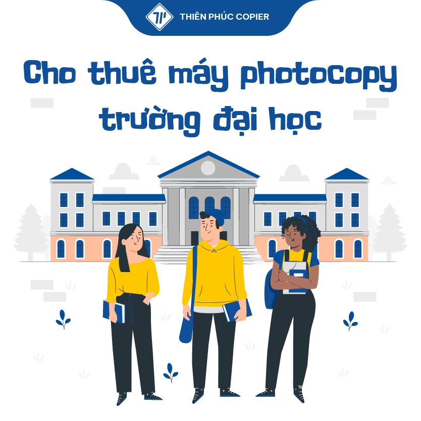 photocopy thien phuc