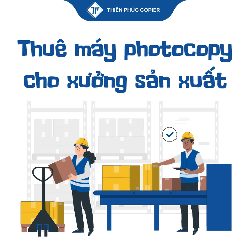 photocopy thien phuc