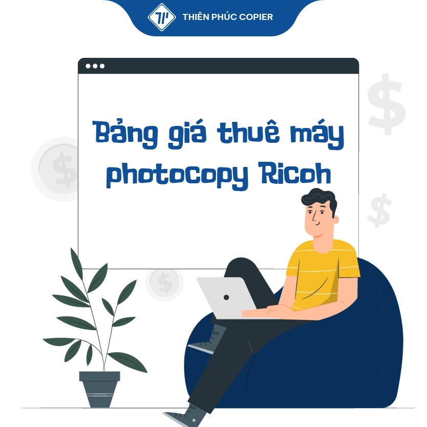 photocopy thien phuc
