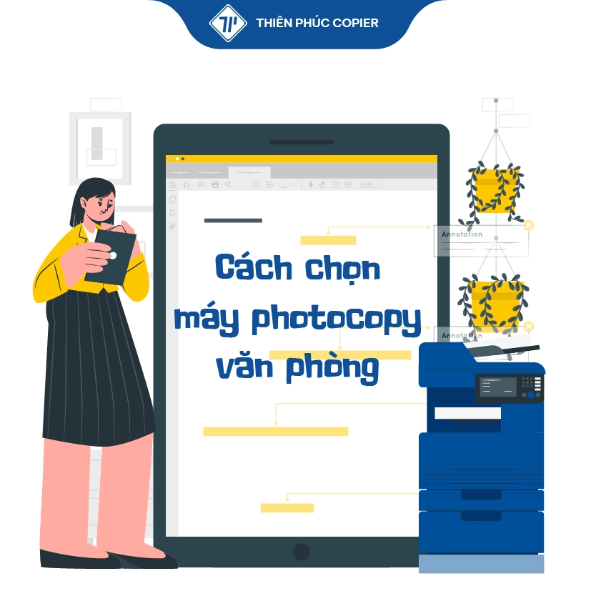 photocopy thien phuc