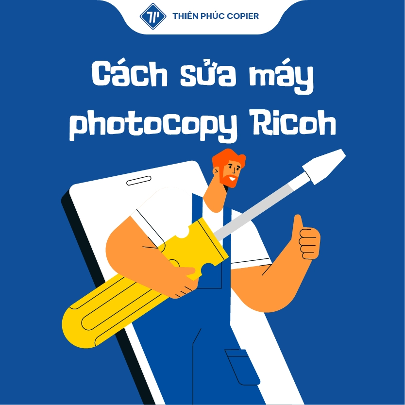 photocopy thien phuc