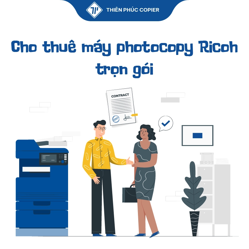 photocopy thien phuc