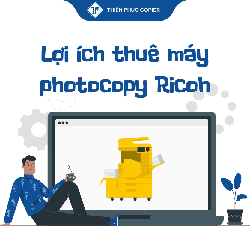 photocopy thien phuc
