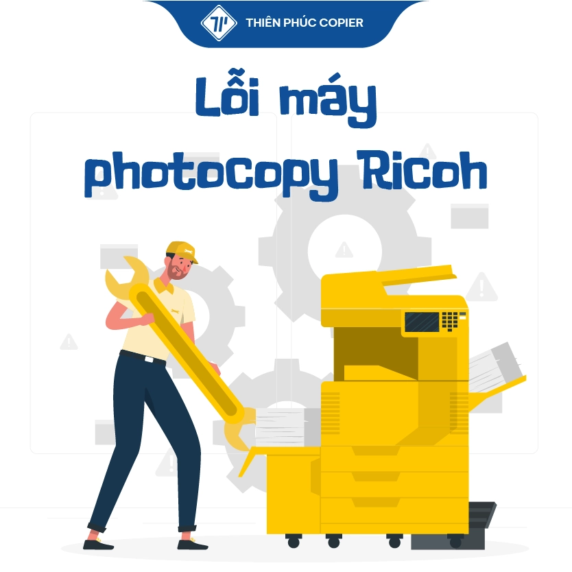 photocopy thien phuc